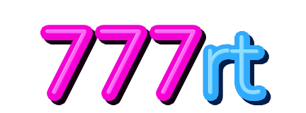 777rt — logo kanal