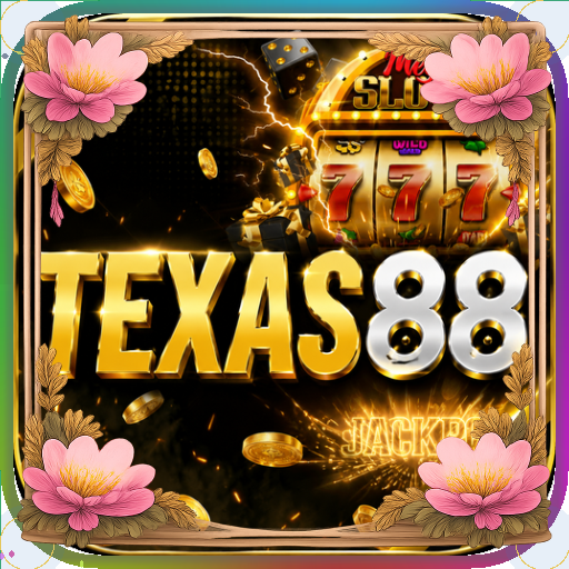 texas88 — galeri pratinjau - APK Resmi