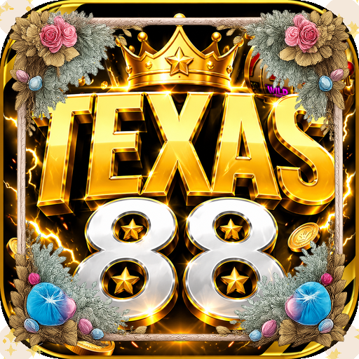texas88 — galeri pratinjau Resmi APK